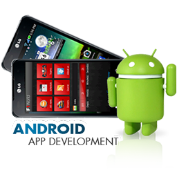 Android Apps
